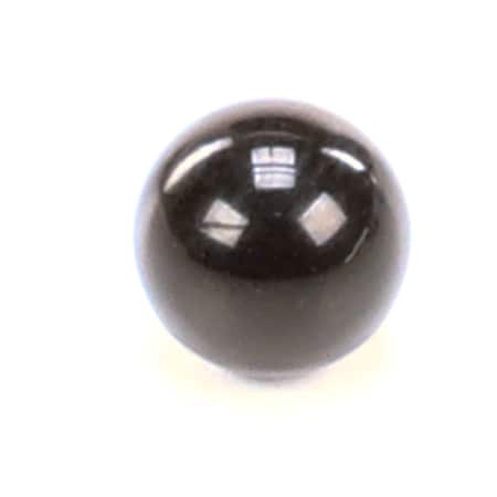 American Dish Service BALL, FLOW INDICATOR 099-1008